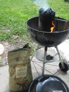 wood charcoal, natural charcoal, wood fire, wood grilling, barbecue